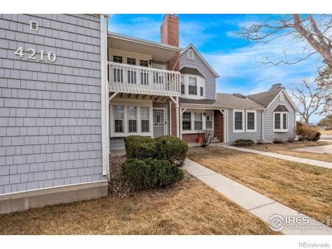 4210 E 94th Avenue Thornton CO 80229