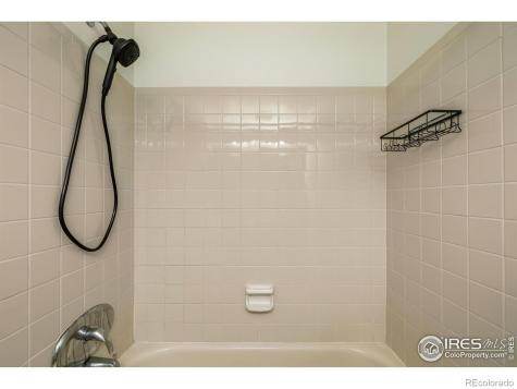 4210 E 94th Avenue Thornton CO 80229