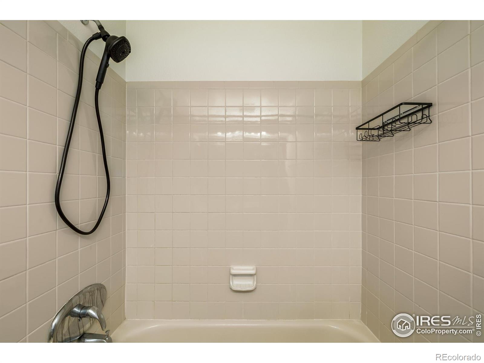 4210 E 94th Avenue Thornton CO 80229