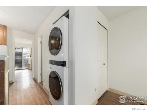 4210 E 94th Avenue Thornton CO 80229