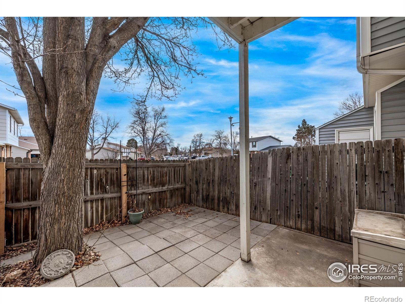 4210 E 94th Avenue Thornton CO 80229