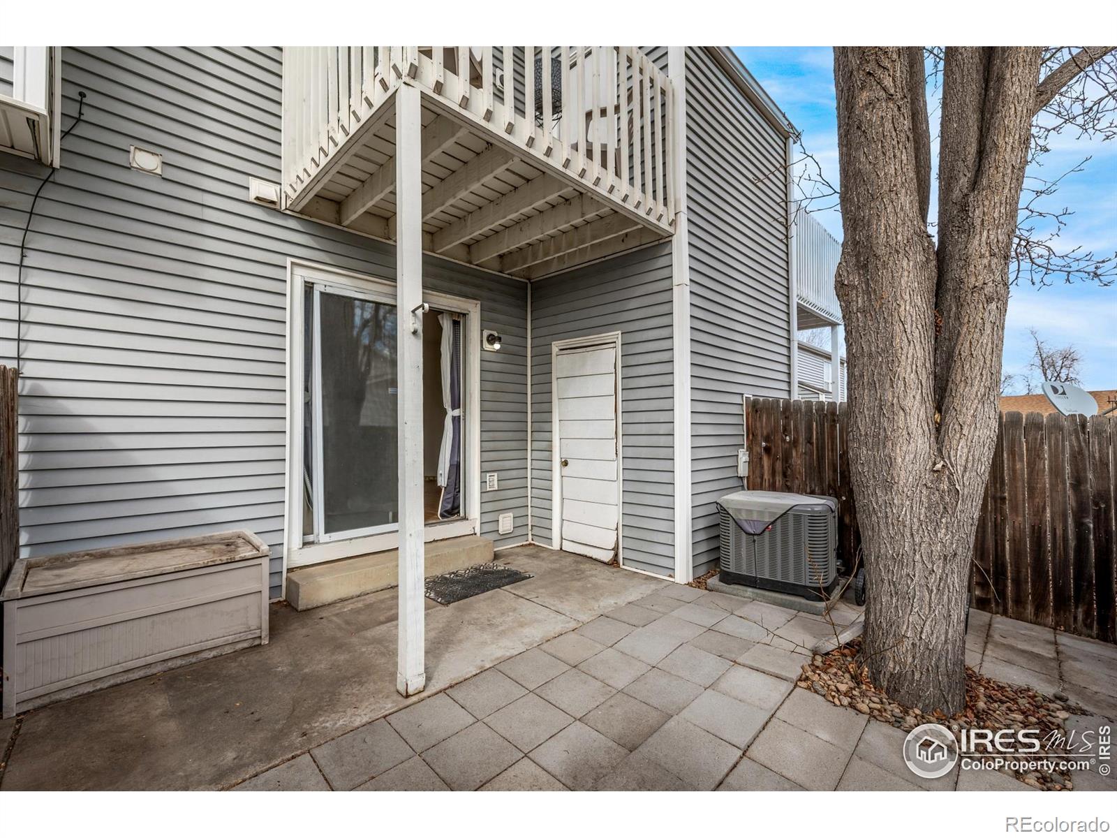 4210 E 94th Avenue Thornton CO 80229