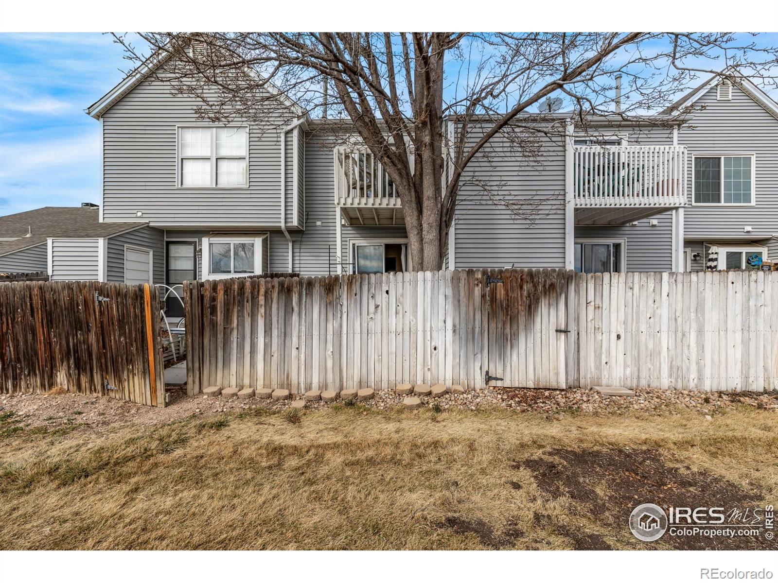 4210 E 94th Avenue Thornton CO 80229