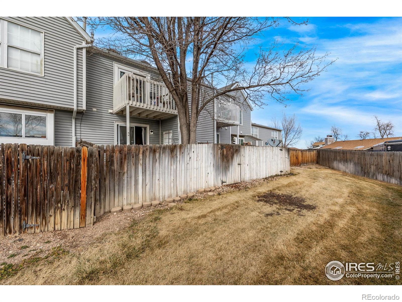 4210 E 94th Avenue Thornton CO 80229