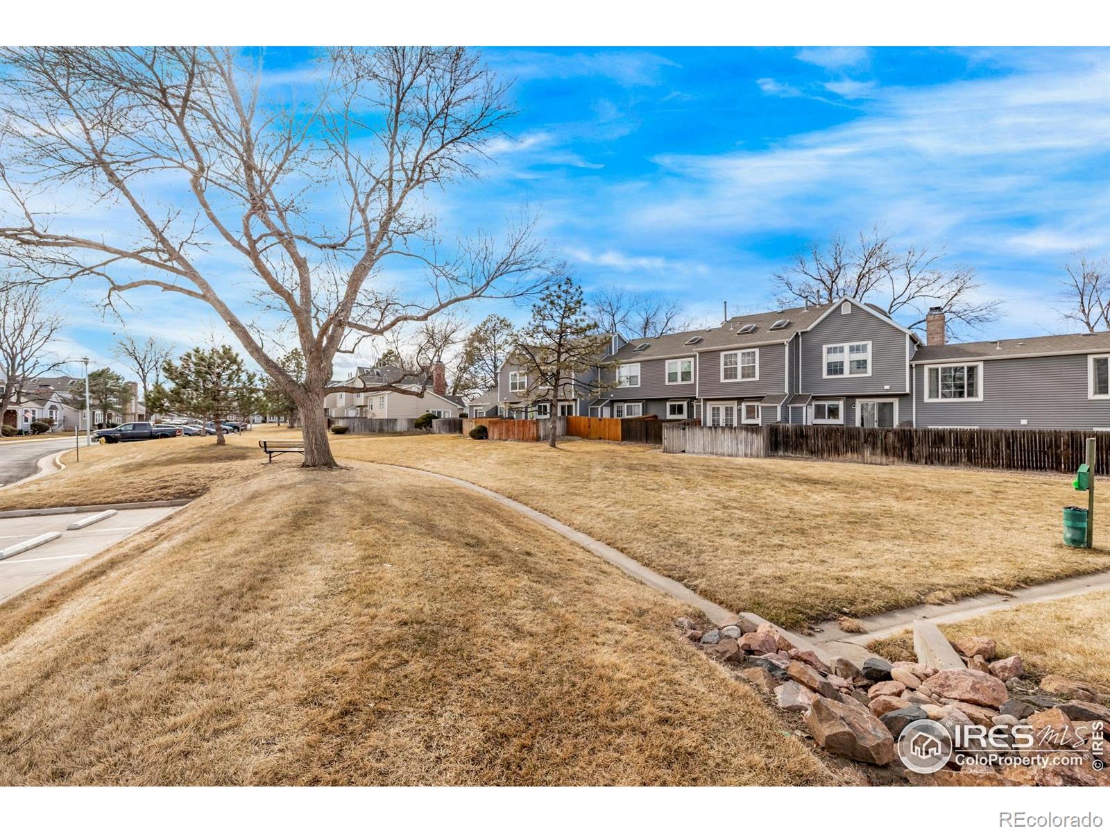 4210 E 94th Avenue Thornton CO 80229