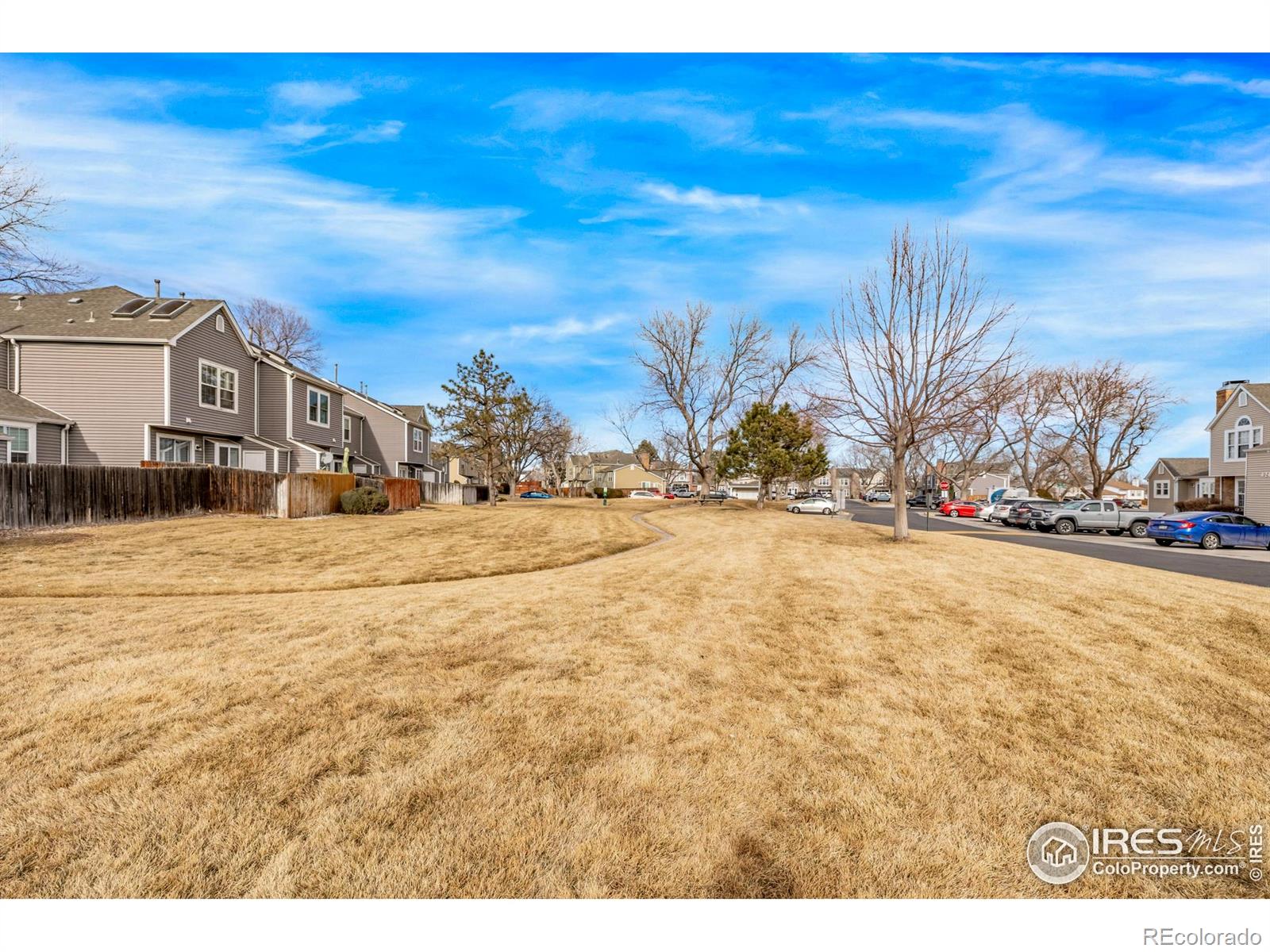 4210 E 94th Avenue Thornton CO 80229