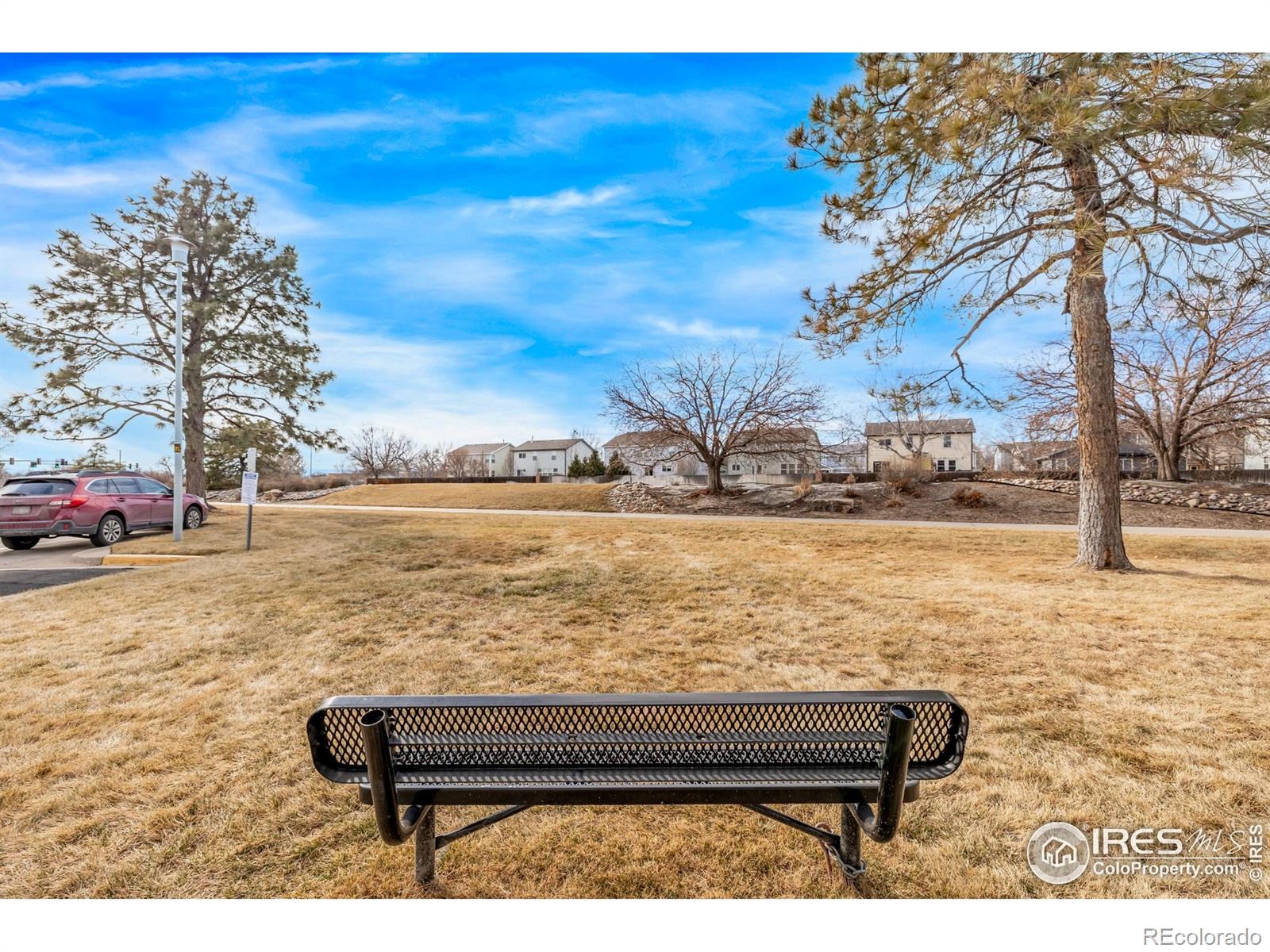4210 E 94th Avenue Thornton CO 80229
