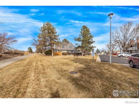 4210 E 94th Avenue Thornton CO 80229