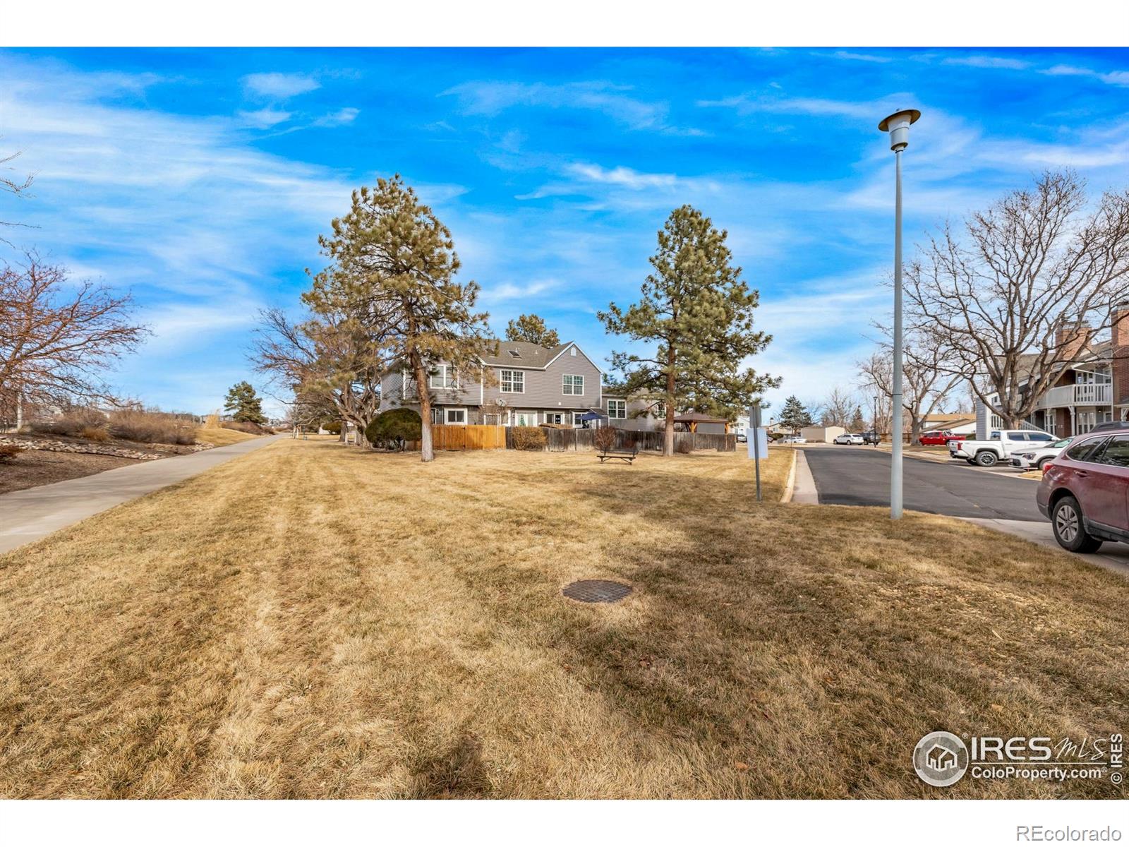 4210 E 94th Avenue Thornton CO 80229