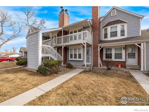 4210 E 94th Avenue Thornton CO 80229