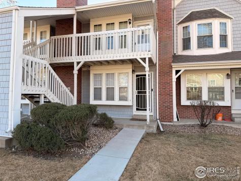 4210 E 94th Avenue Thornton CO 80229