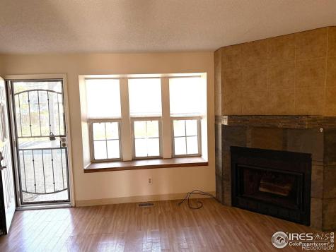 4210 E 94th Avenue Thornton CO 80229
