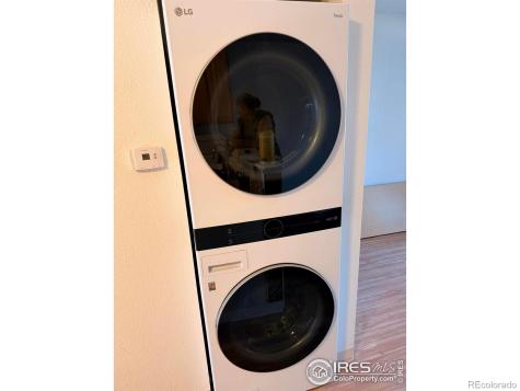 4210 E 94th Avenue Thornton CO 80229