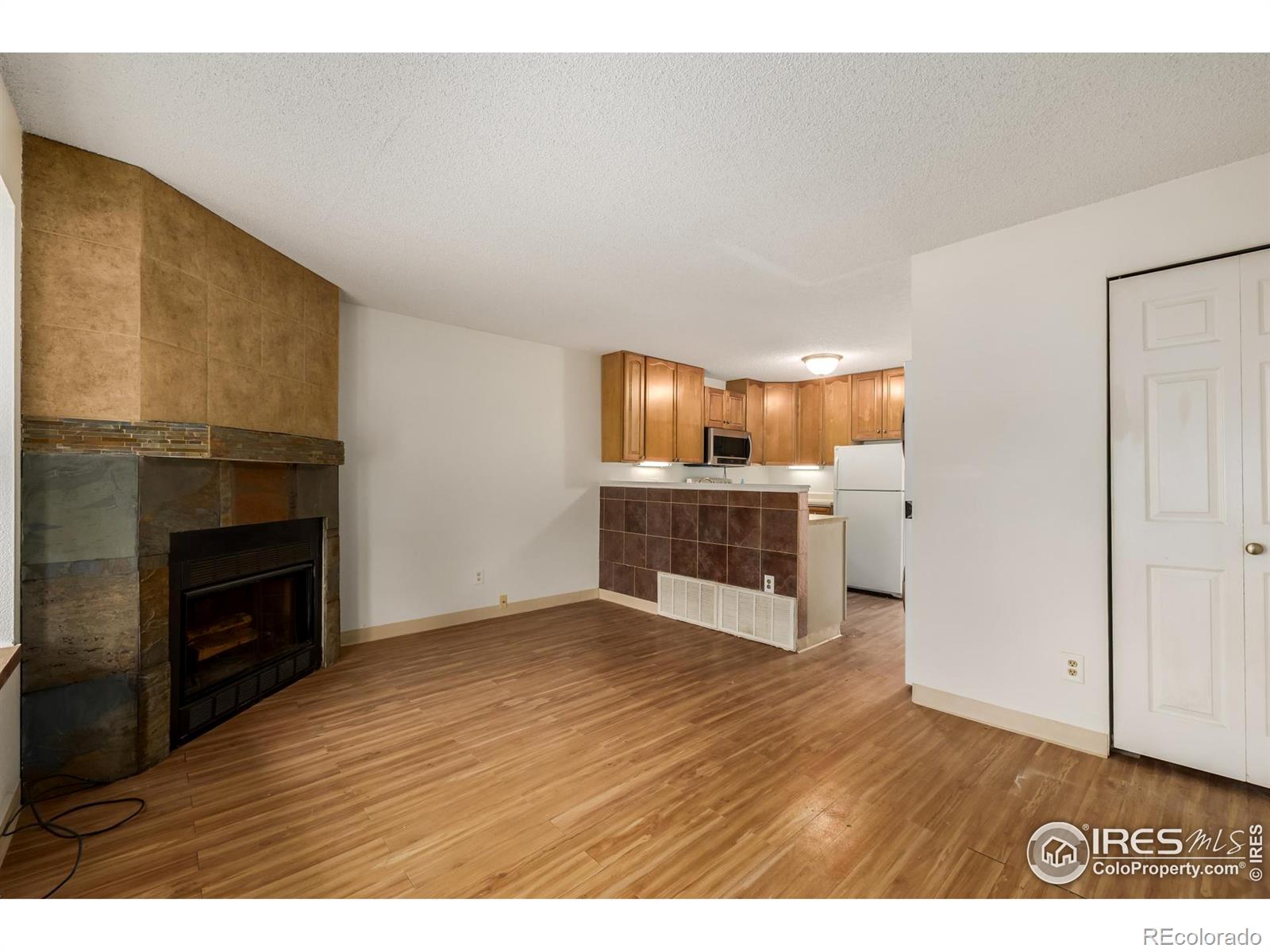 4210 E 94th Avenue Thornton CO 80229