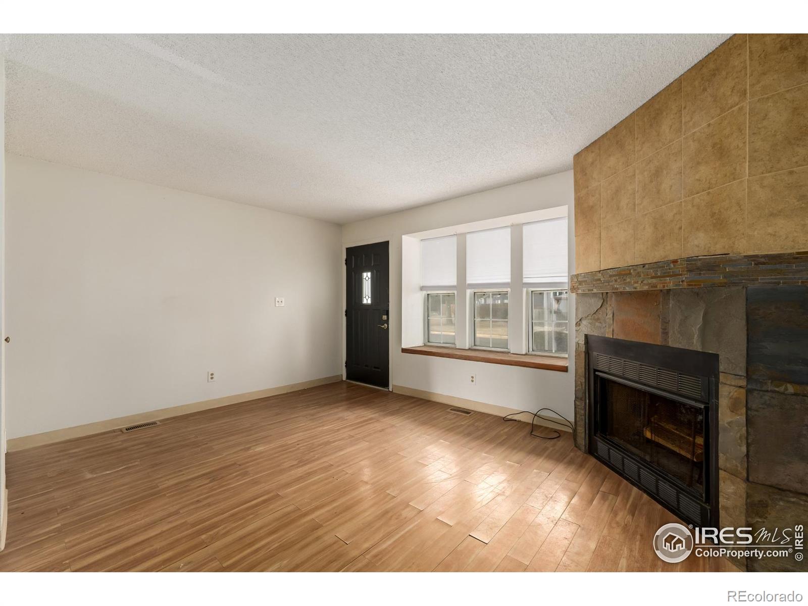 4210 E 94th Avenue Thornton CO 80229