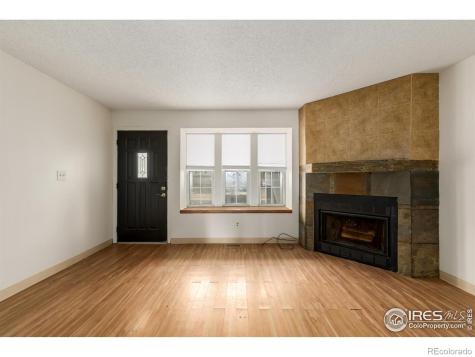 4210 E 94th Avenue Thornton CO 80229