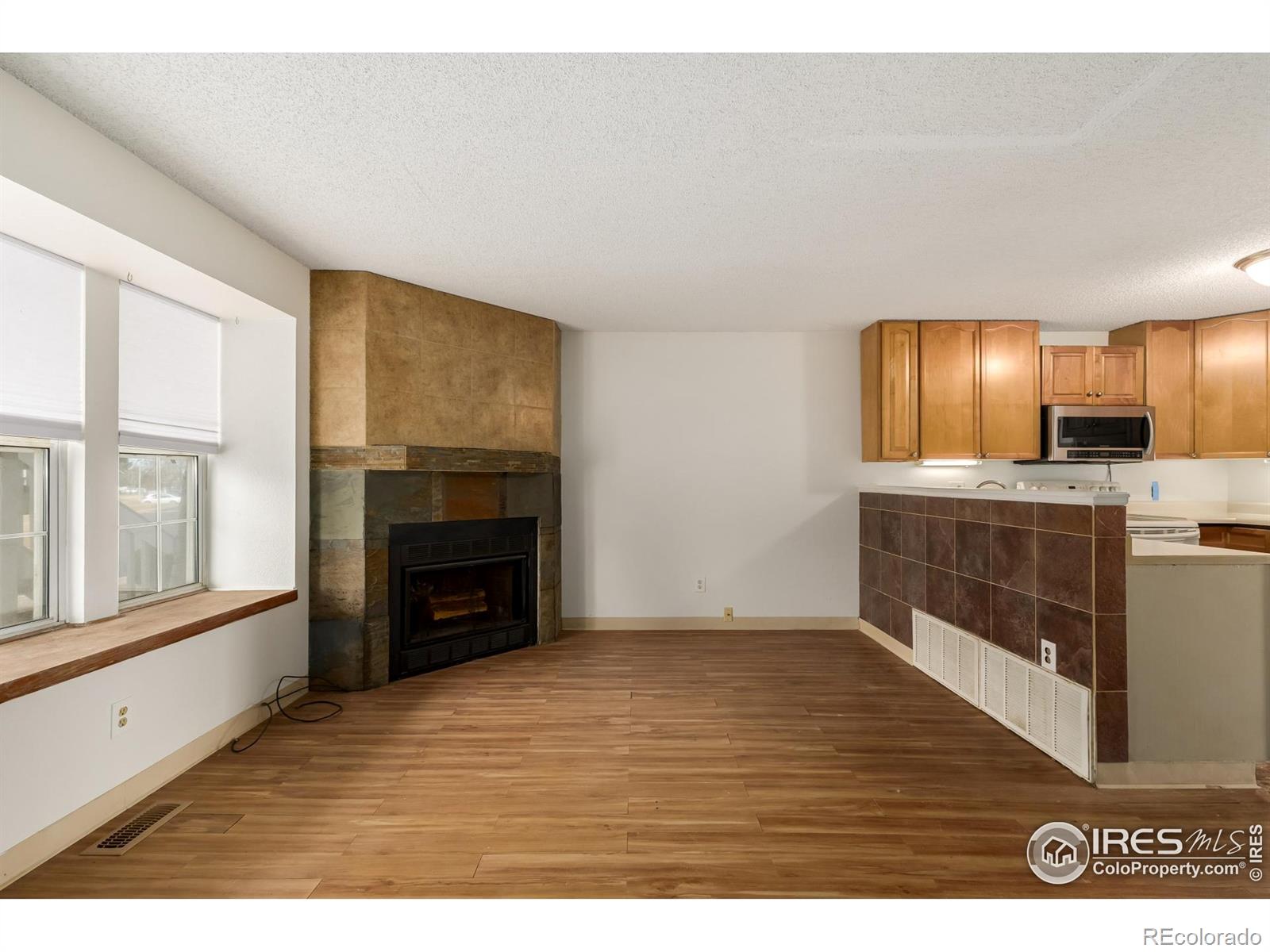4210 E 94th Avenue Thornton CO 80229