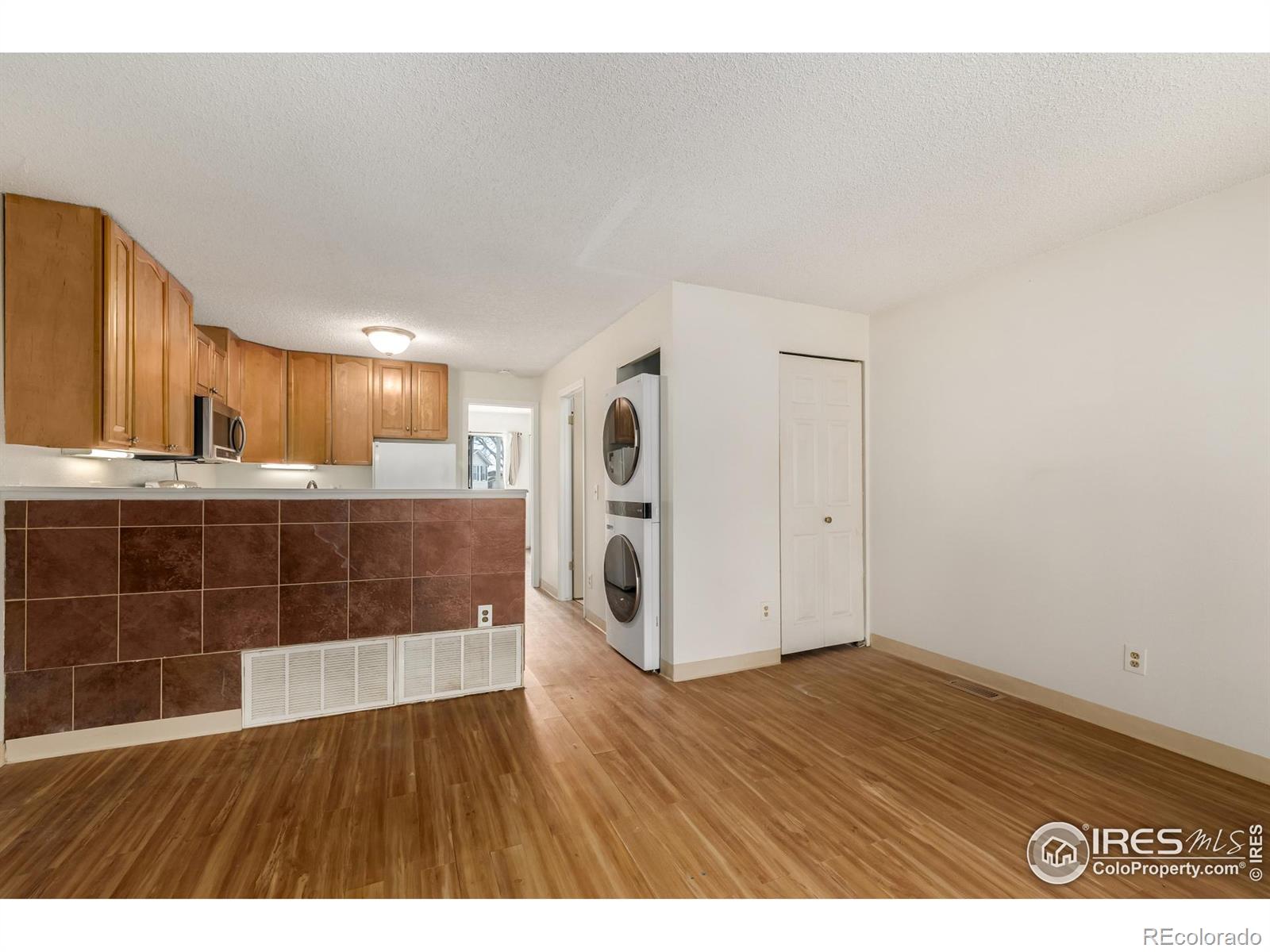 4210 E 94th Avenue Thornton CO 80229