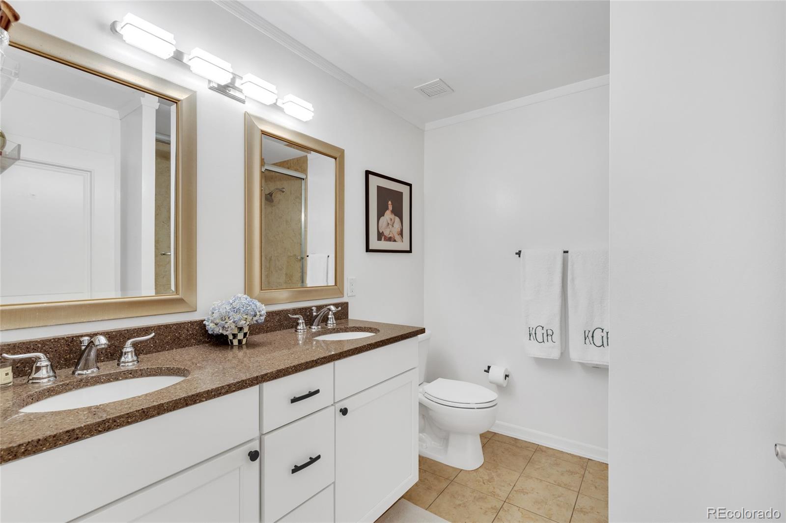 1975 N Grant Street Denver CO 80203