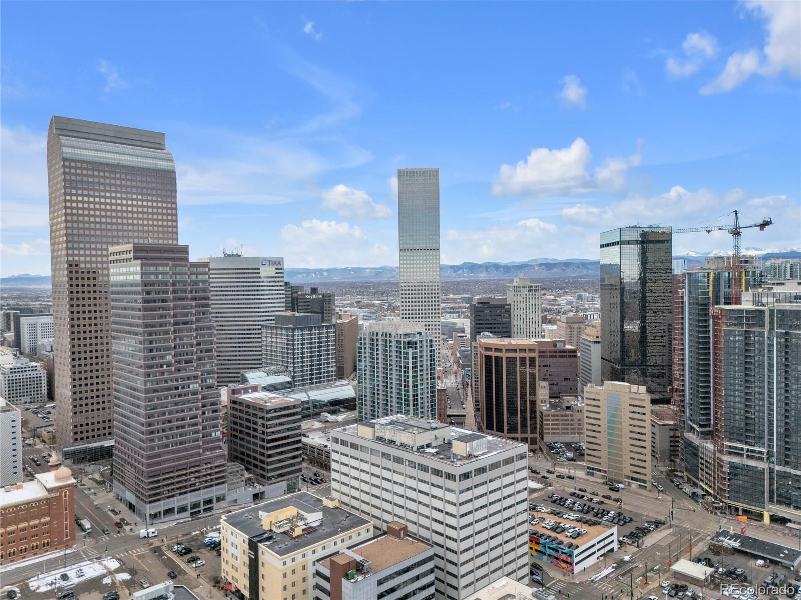 1975 N Grant Street Denver CO 80203