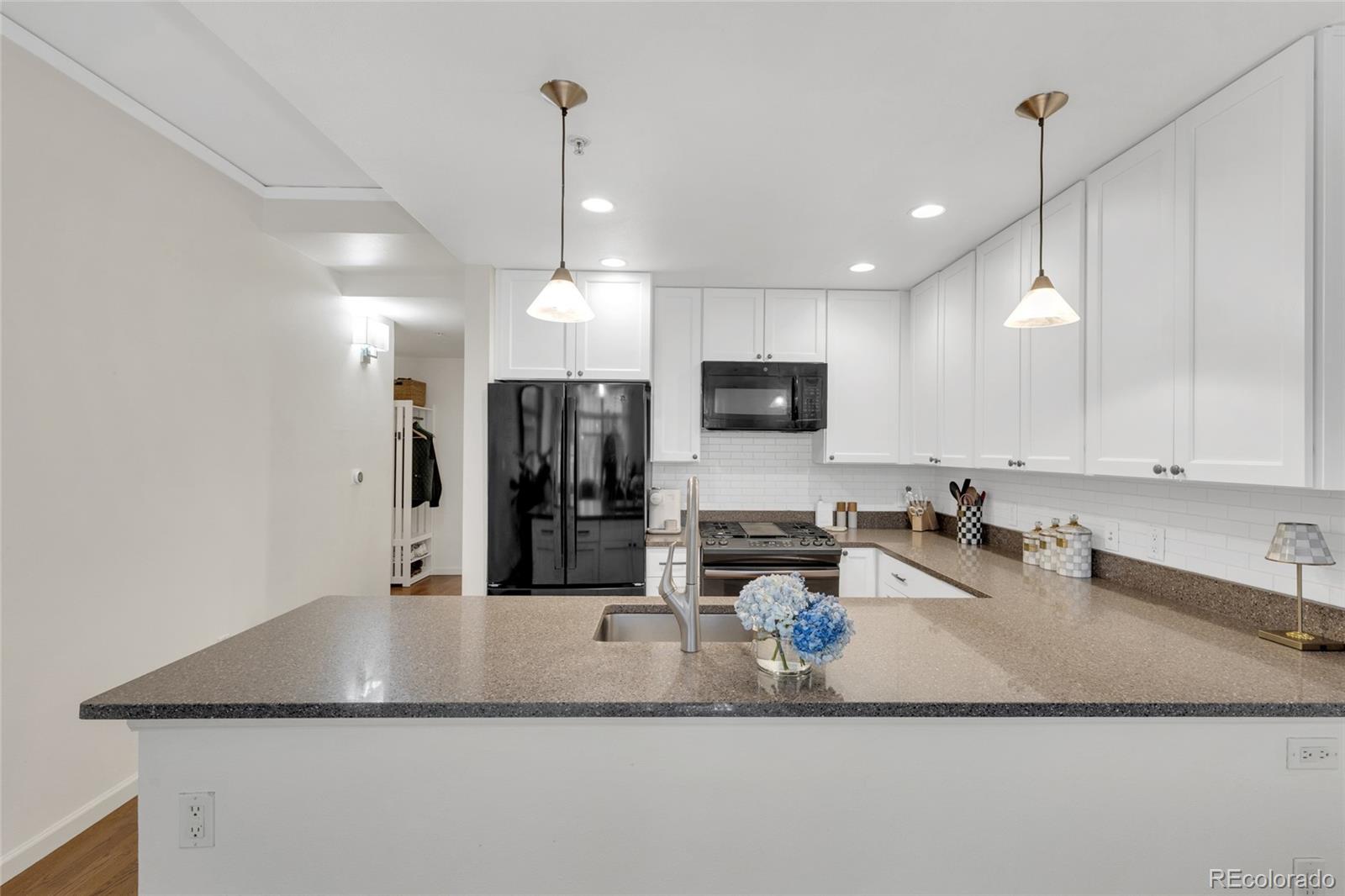 1975 N Grant Street Denver CO 80203