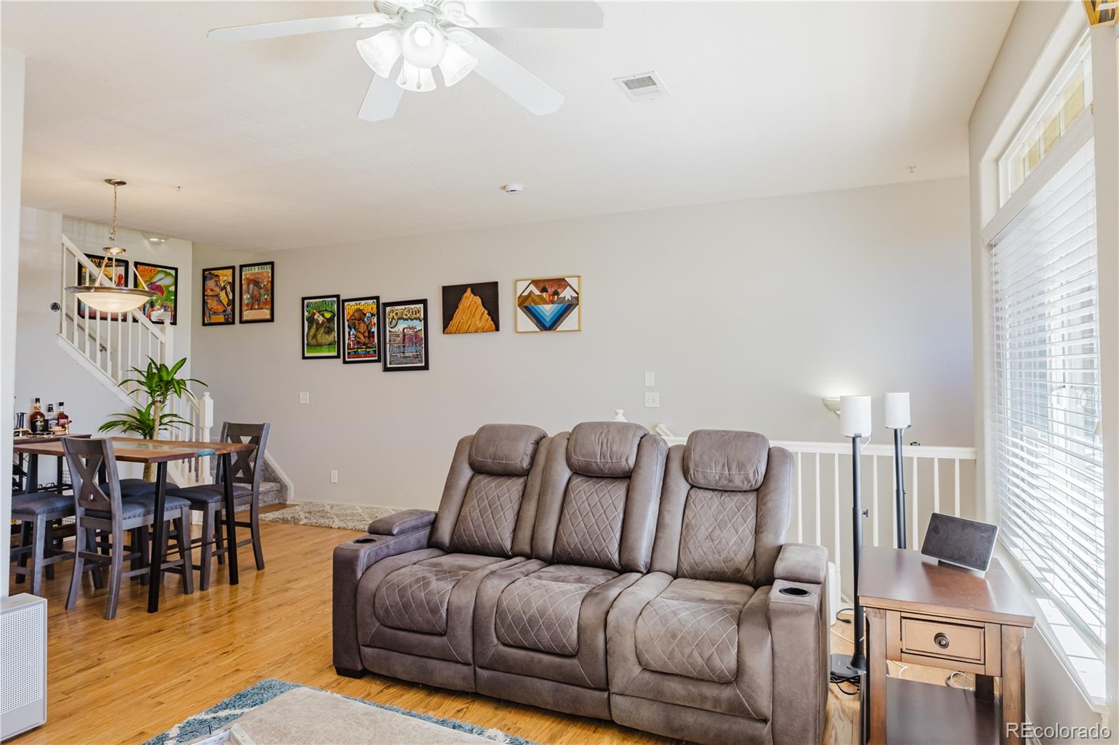 488 Black Feather Loop Castle Rock CO 80104