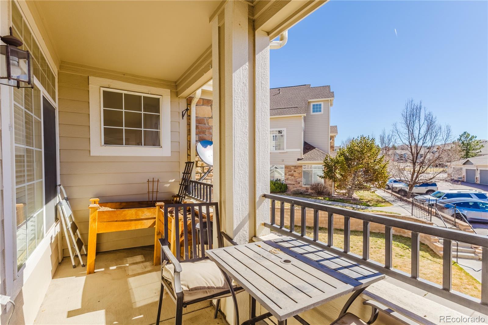488 Black Feather Loop Castle Rock CO 80104