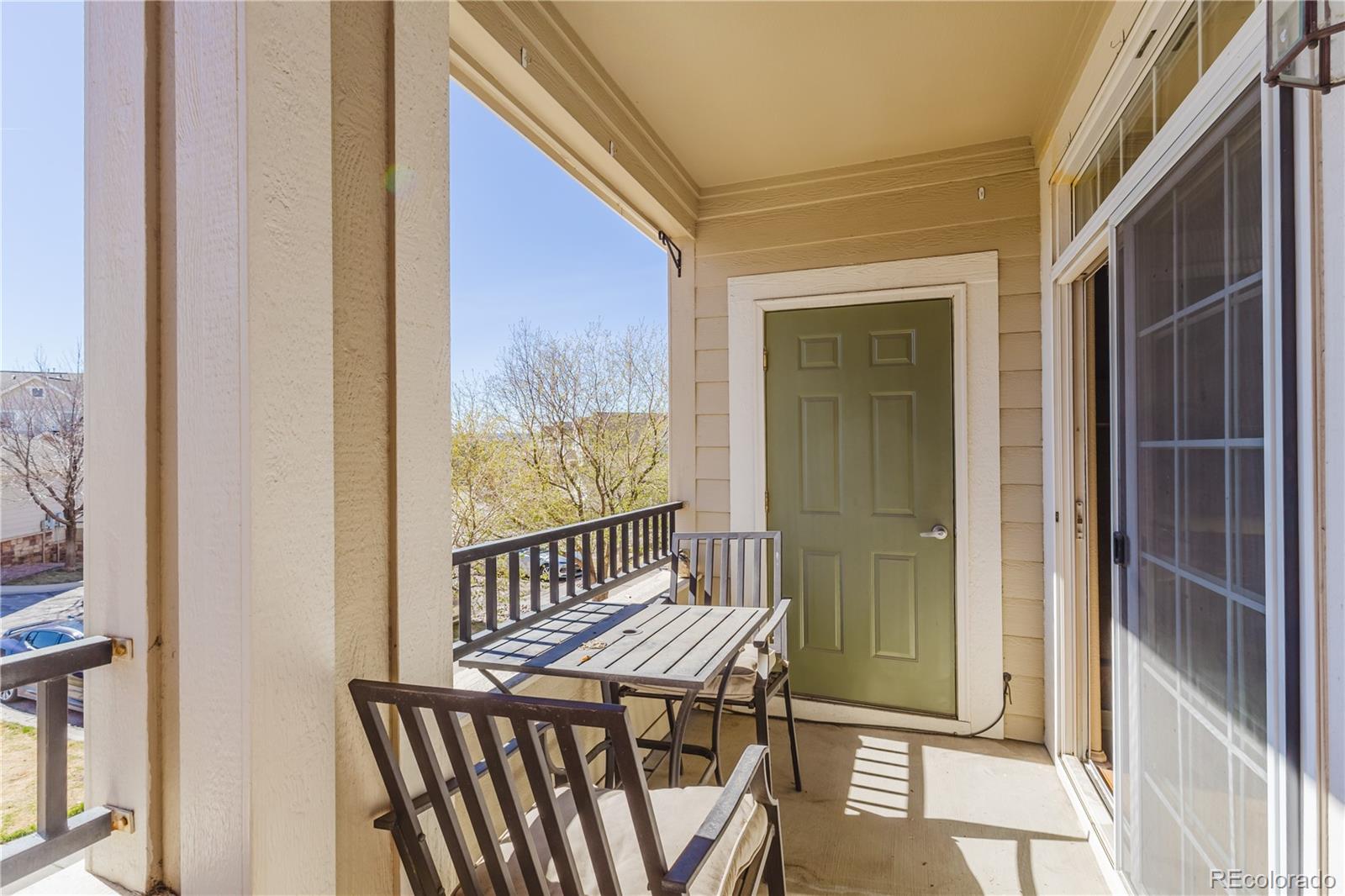 488 Black Feather Loop Castle Rock CO 80104
