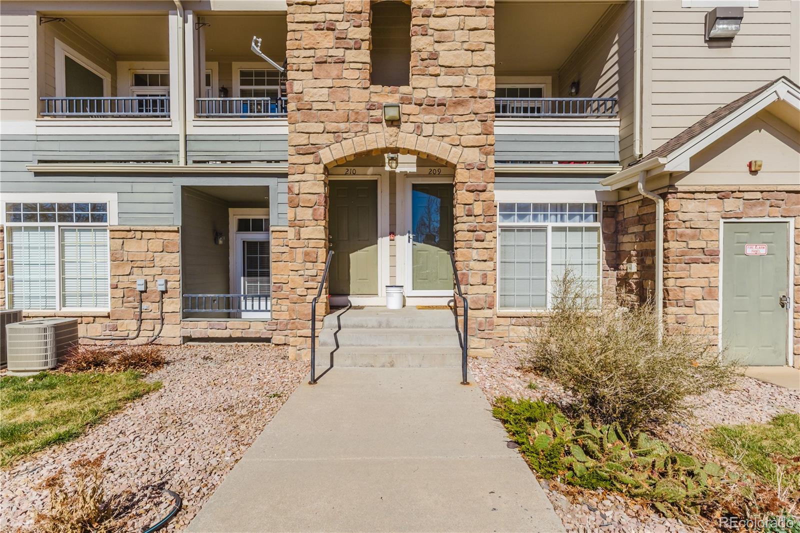488 Black Feather Loop Castle Rock CO 80104