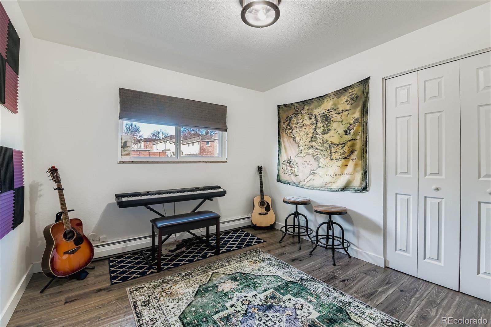 4639 S Lowell Boulevard Denver CO 80236