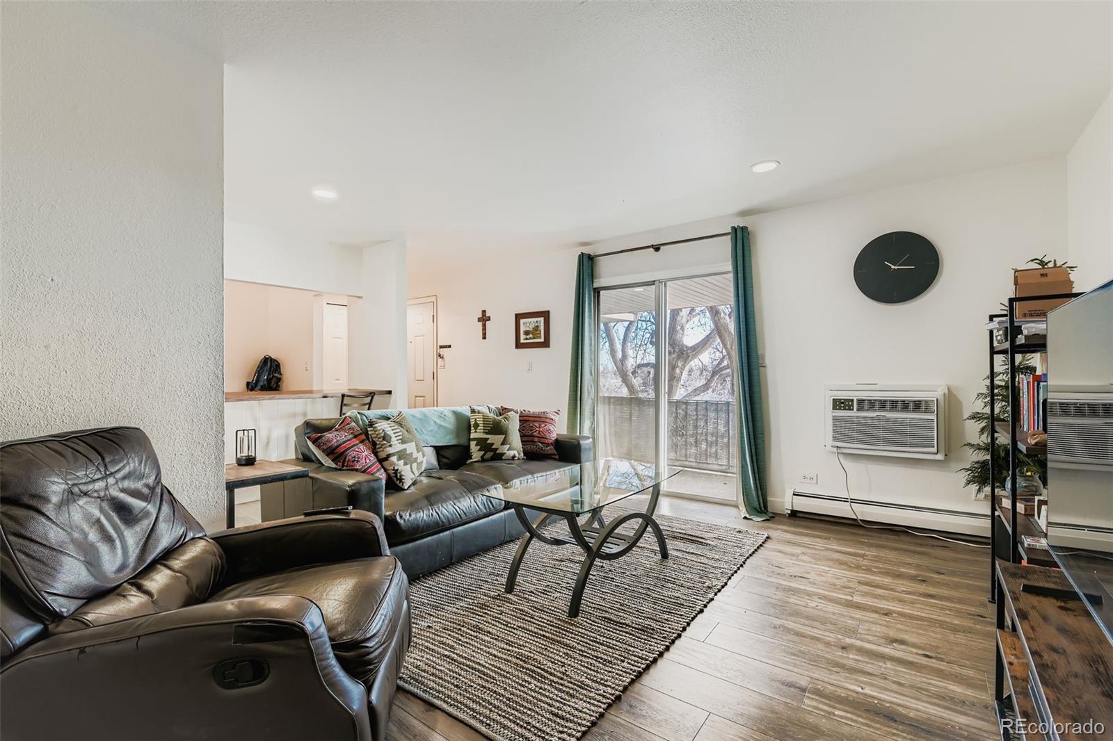 4639 S Lowell Boulevard Denver CO 80236