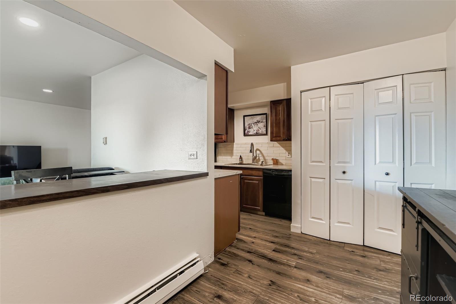 4639 S Lowell Boulevard Denver CO 80236