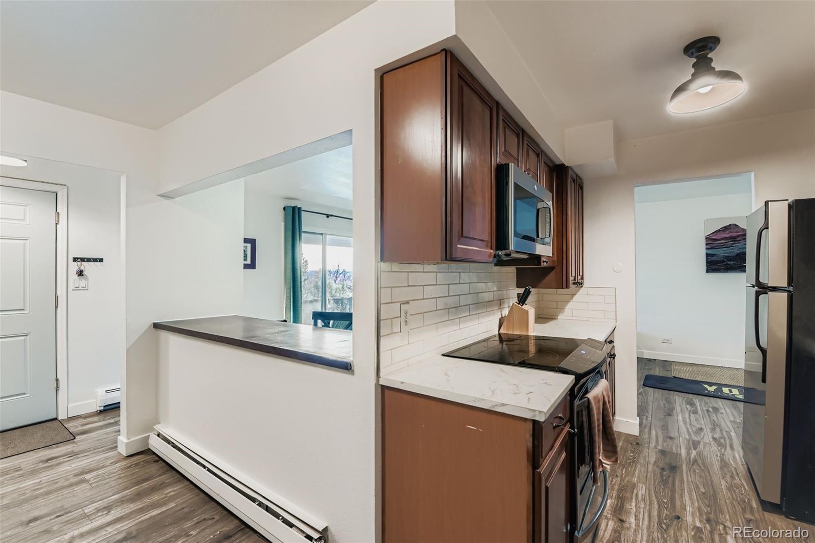 4639 S Lowell Boulevard Denver CO 80236
