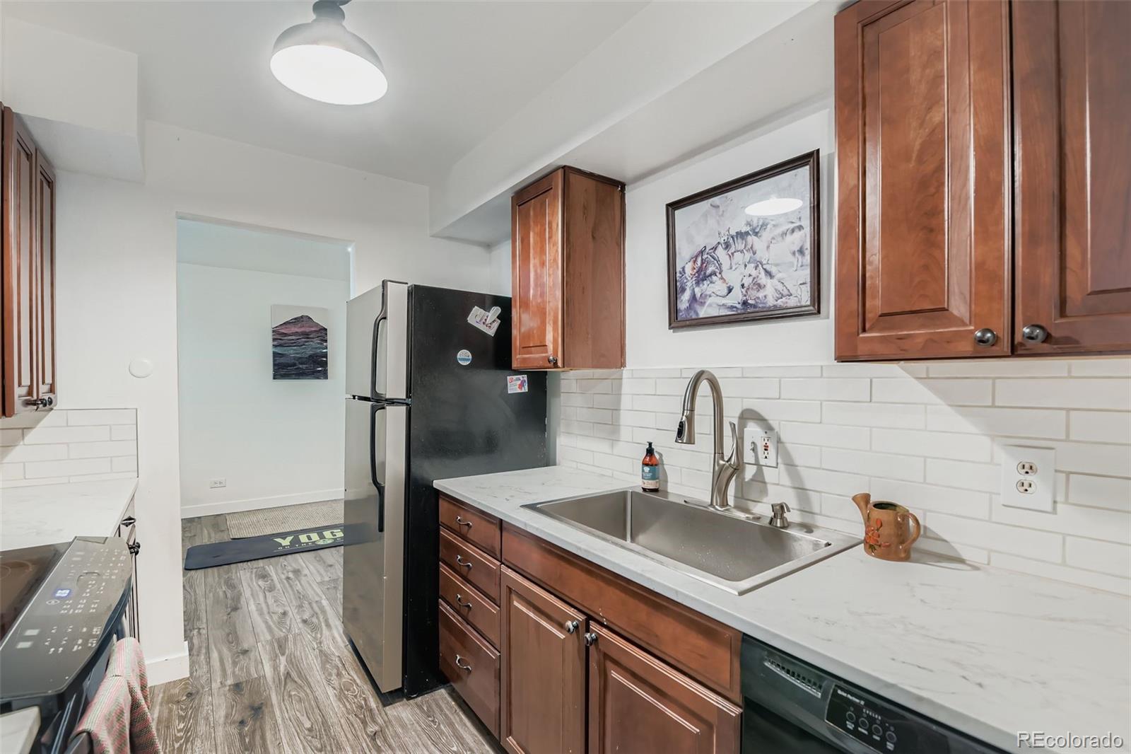 4639 S Lowell Boulevard Denver CO 80236