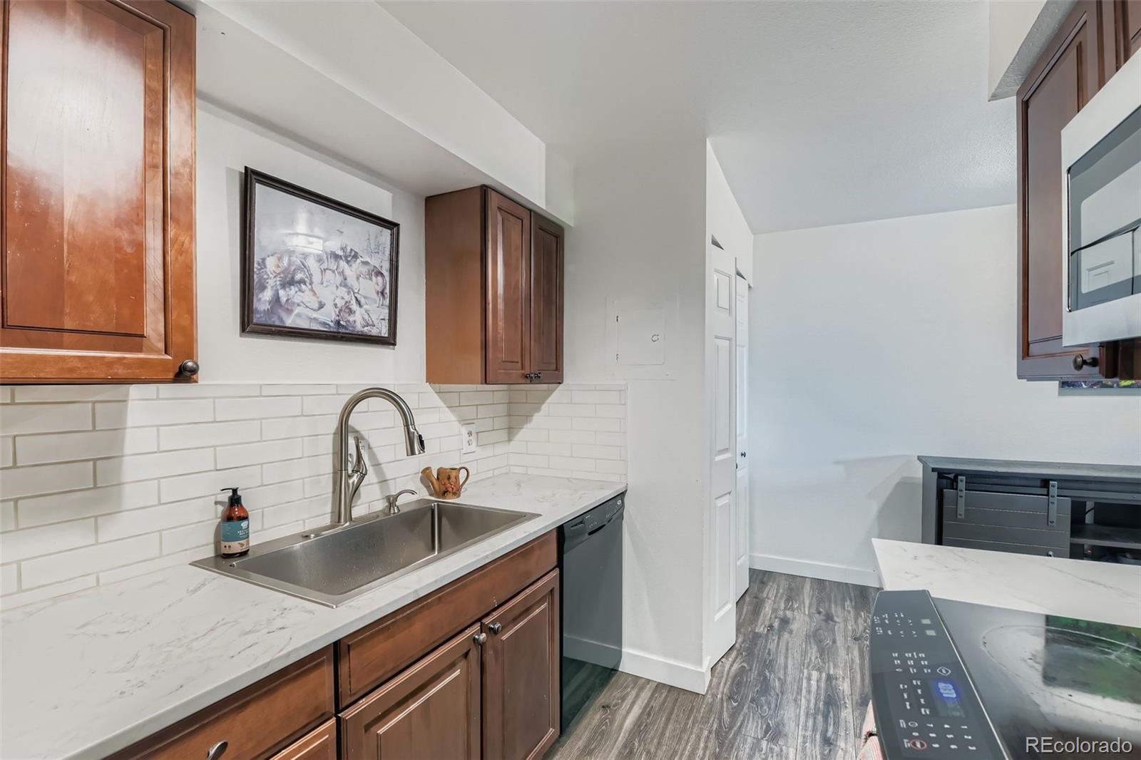 4639 S Lowell Boulevard Denver CO 80236