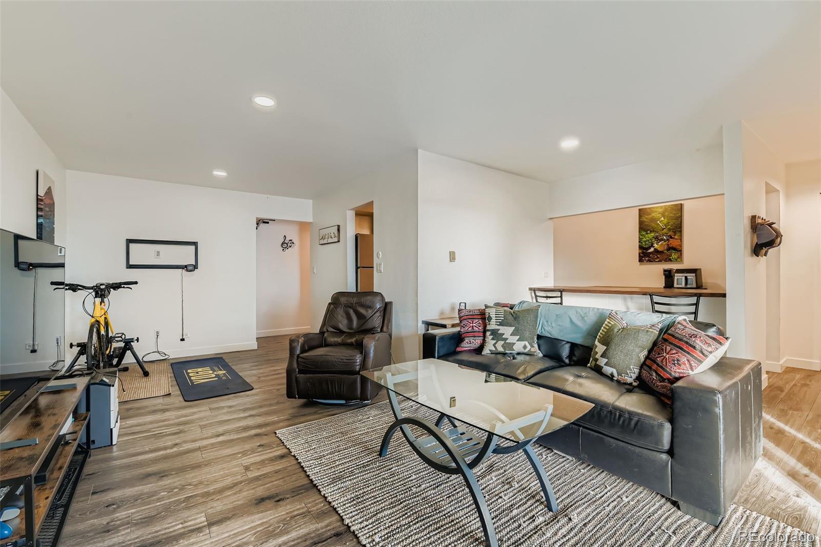 4639 S Lowell Boulevard Denver CO 80236
