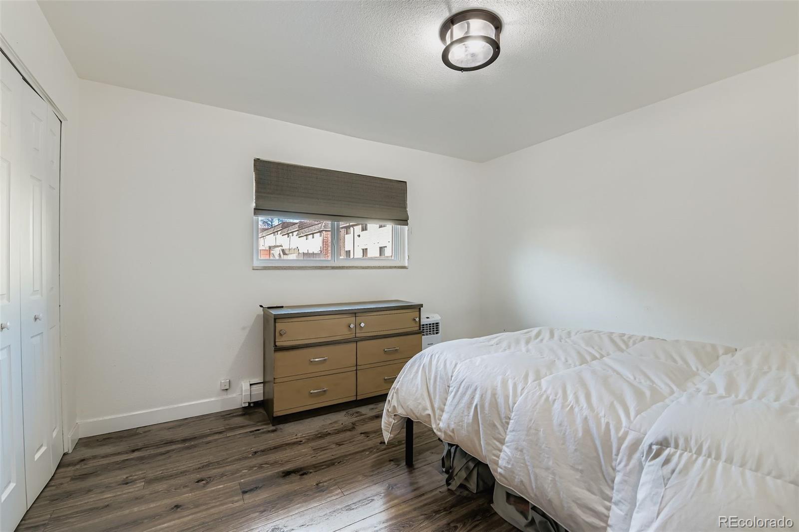 4639 S Lowell Boulevard Denver CO 80236