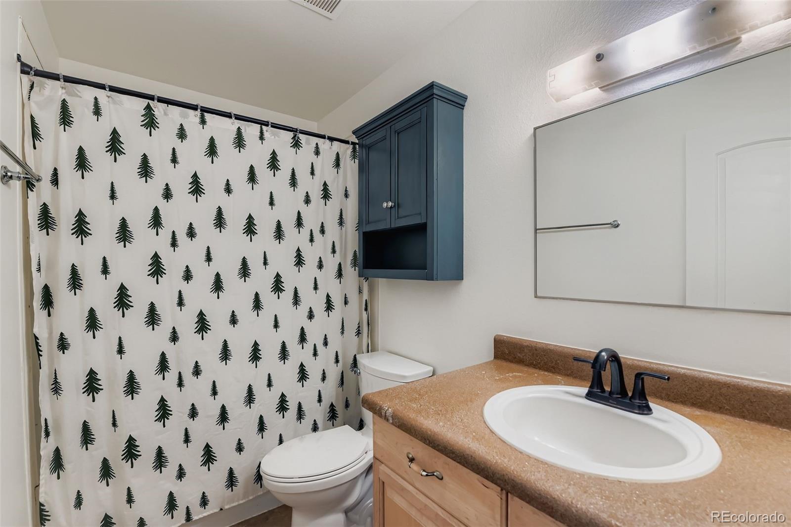 4639 S Lowell Boulevard Denver CO 80236