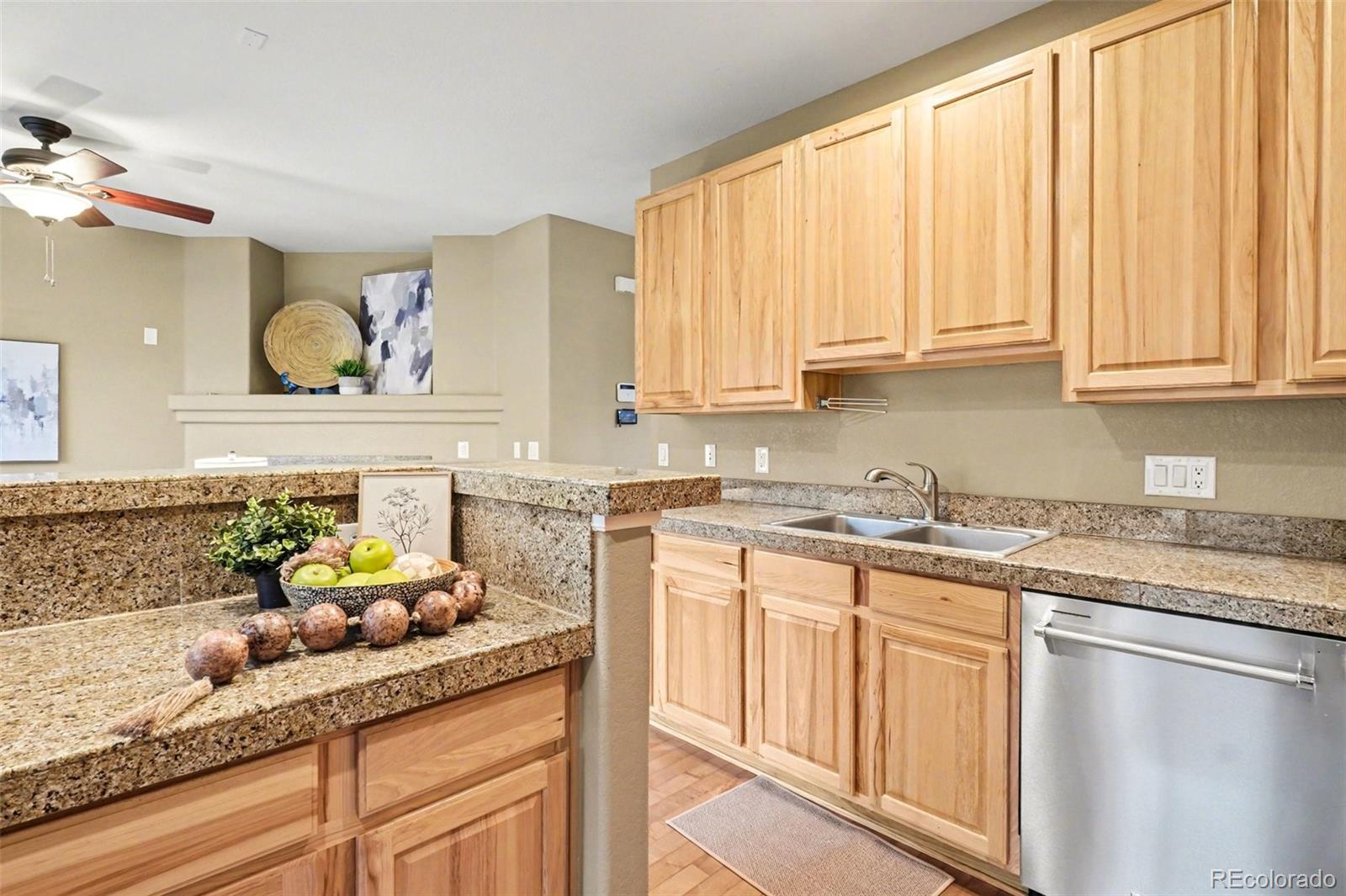 22753 E Briarwood Place Aurora CO 80016