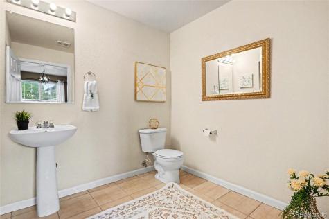 22753 E Briarwood Place Aurora CO 80016