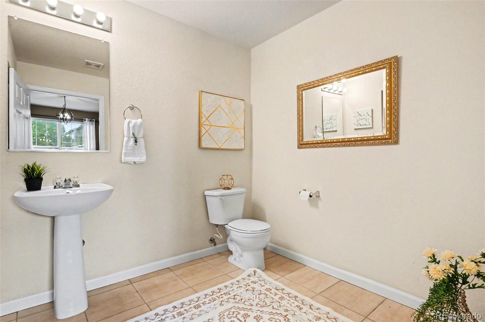 22753 E Briarwood Place Aurora CO 80016