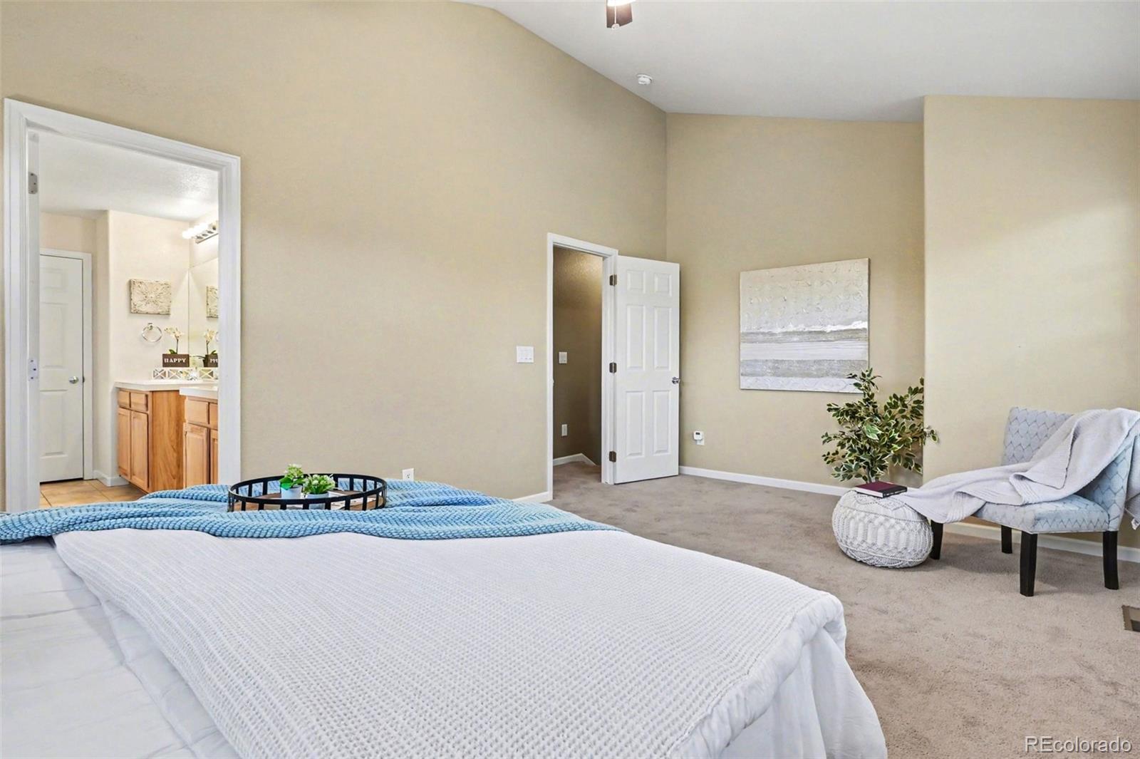 22753 E Briarwood Place Aurora CO 80016