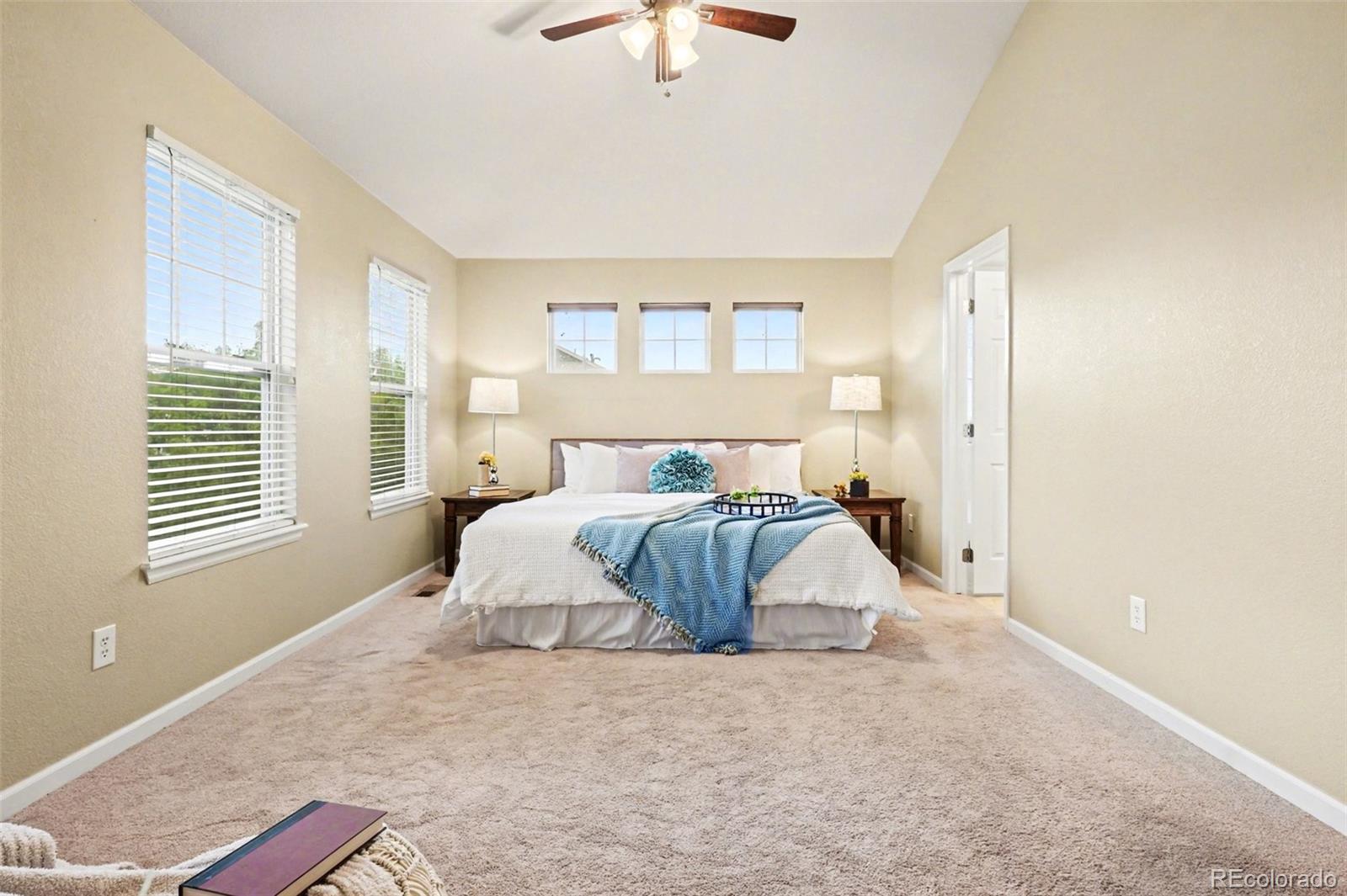 22753 E Briarwood Place Aurora CO 80016