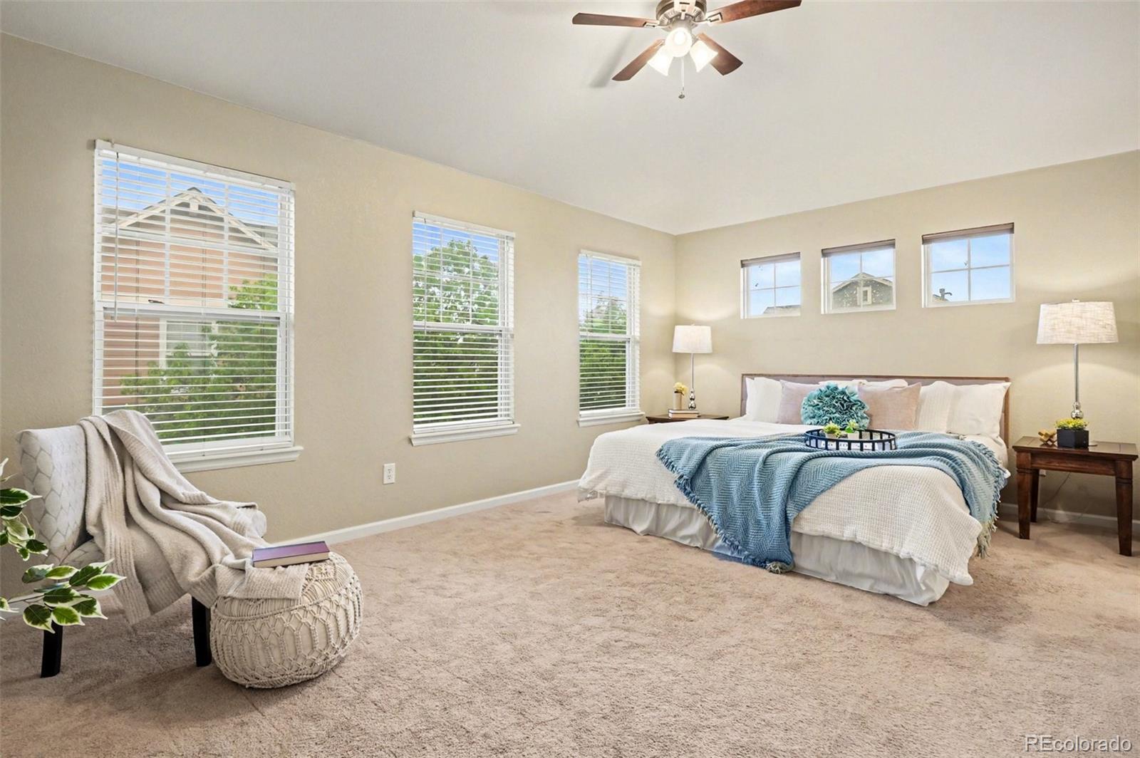 22753 E Briarwood Place Aurora CO 80016
