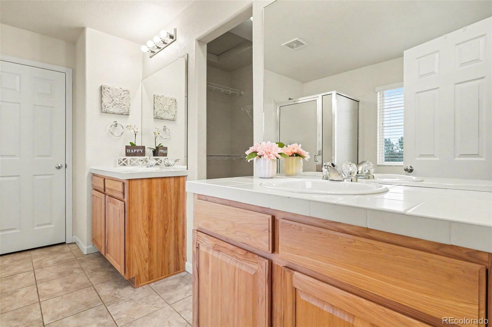 22753 E Briarwood Place Aurora CO 80016