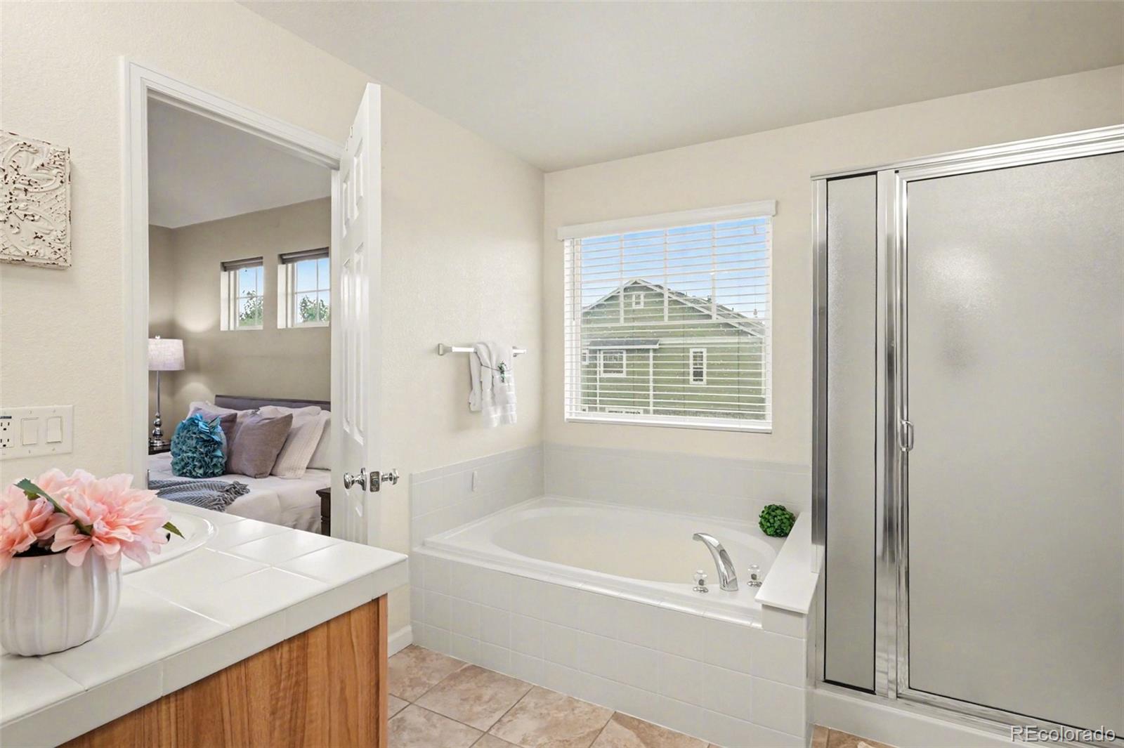 22753 E Briarwood Place Aurora CO 80016