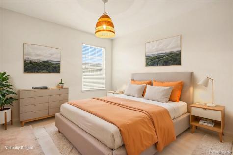 22753 E Briarwood Place Aurora CO 80016