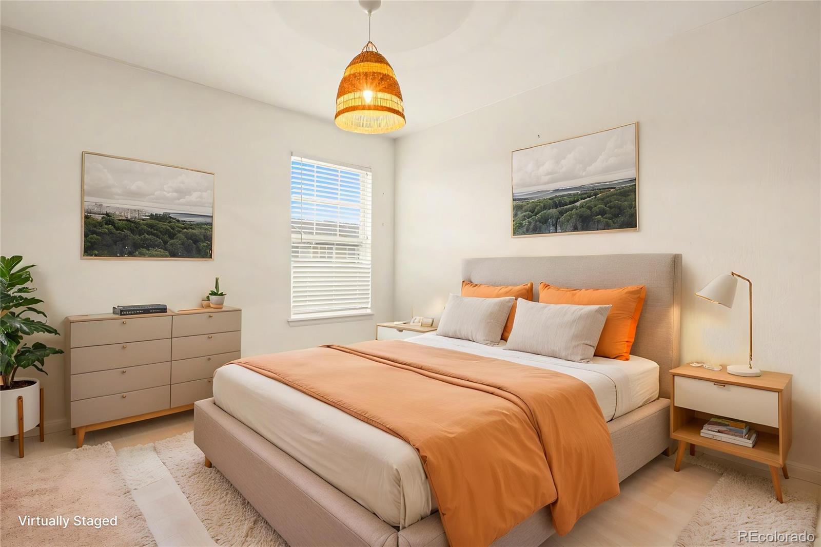 22753 E Briarwood Place Aurora CO 80016