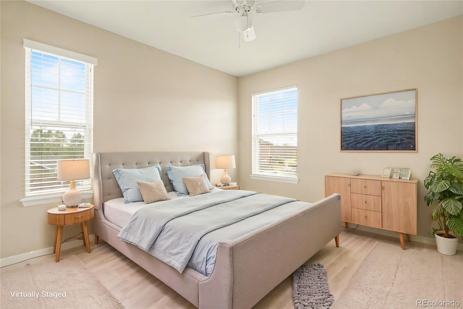 22753 E Briarwood Place Aurora CO 80016