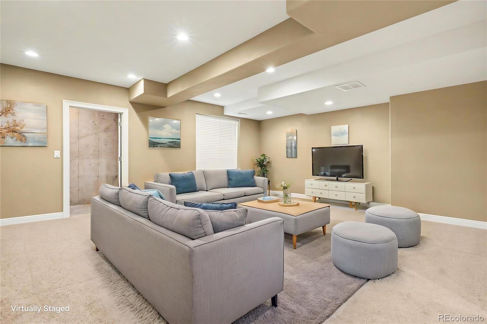 22753 E Briarwood Place Aurora CO 80016